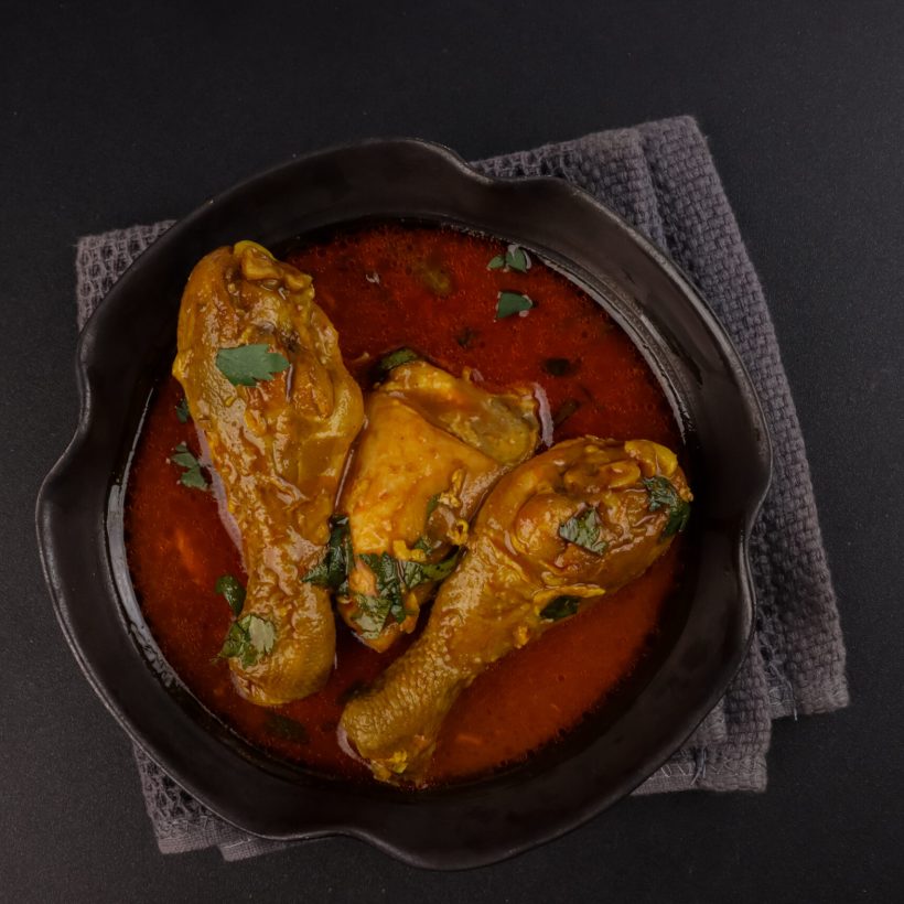 goan-chicken-vindaloo-curry-is-portugese-influenced-goan-dish